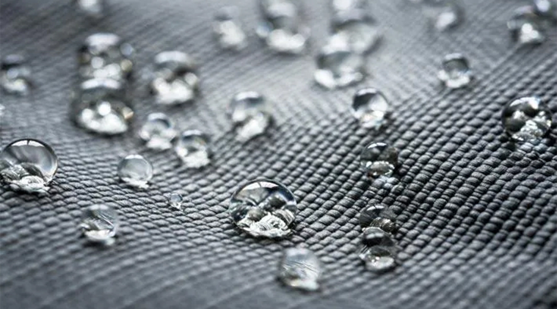 Waterproof & Breathability Ratings Explained
