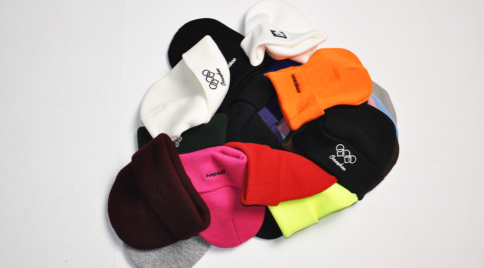 MENS & WOMENS ACCESSORIES