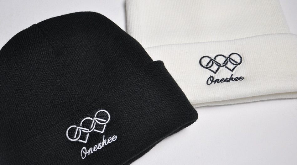 Ski Accessories