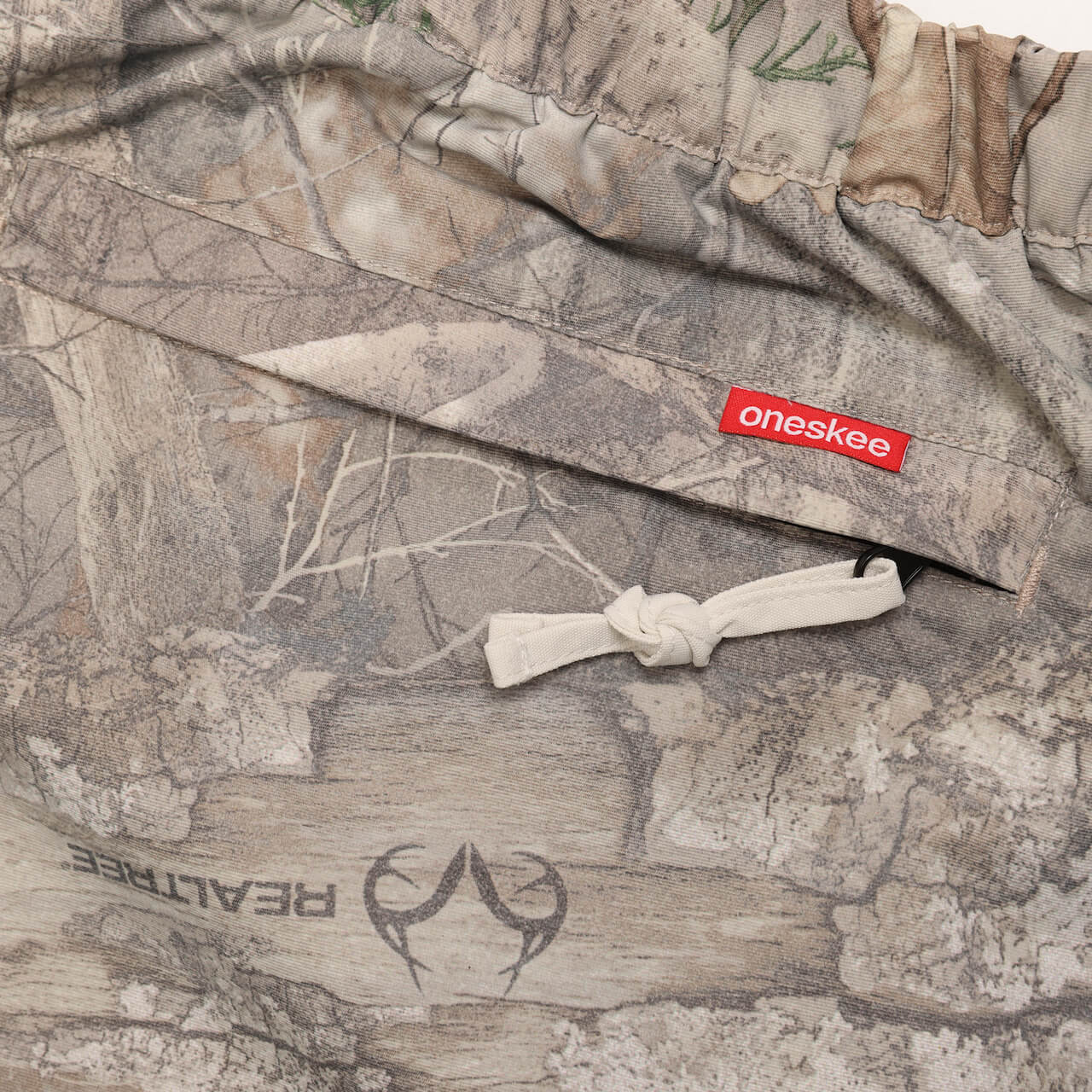 Snow Pants, Realtree® Camo