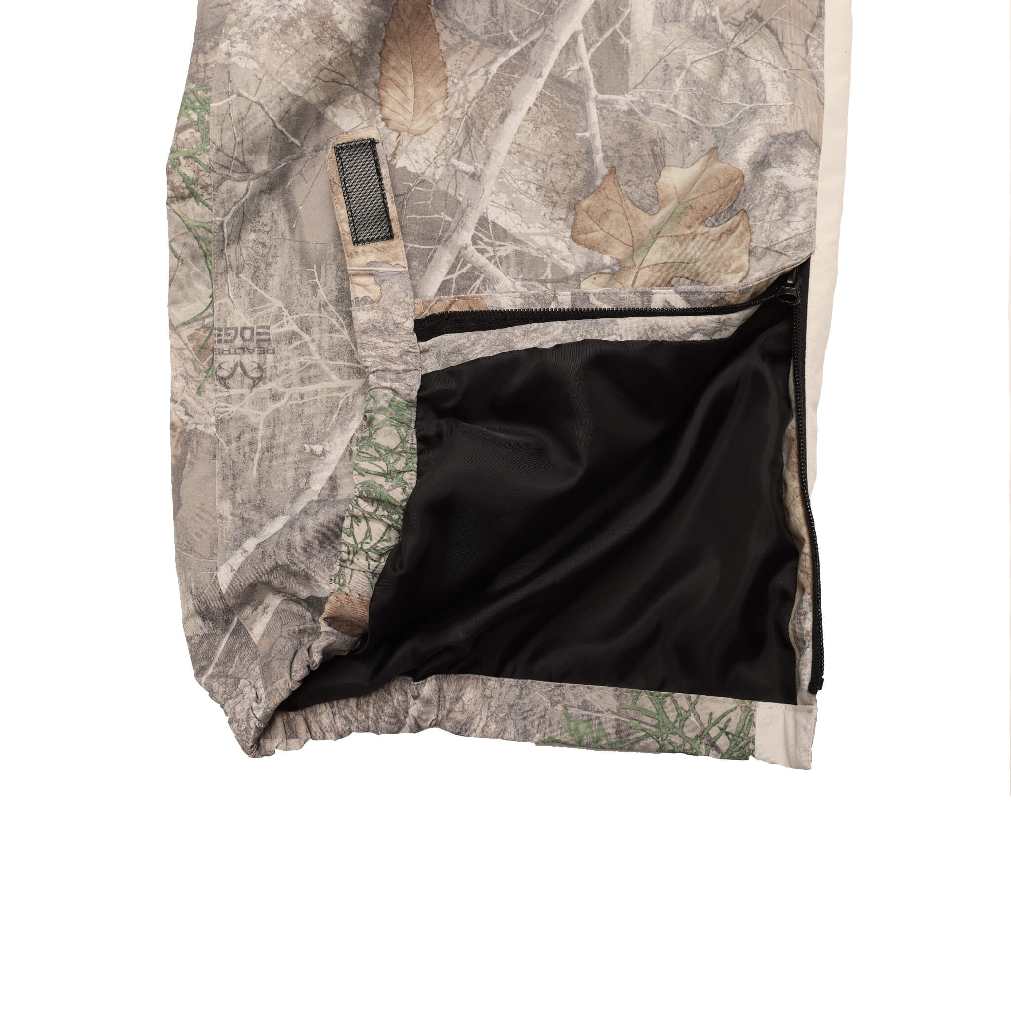 Snow Pants, Realtree® Camo