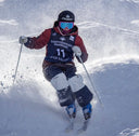 GB Moguls