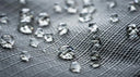 Waterproof & Breathability Ratings Explained
