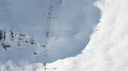 Halloween Special: The Scariest Ski Runs in the World