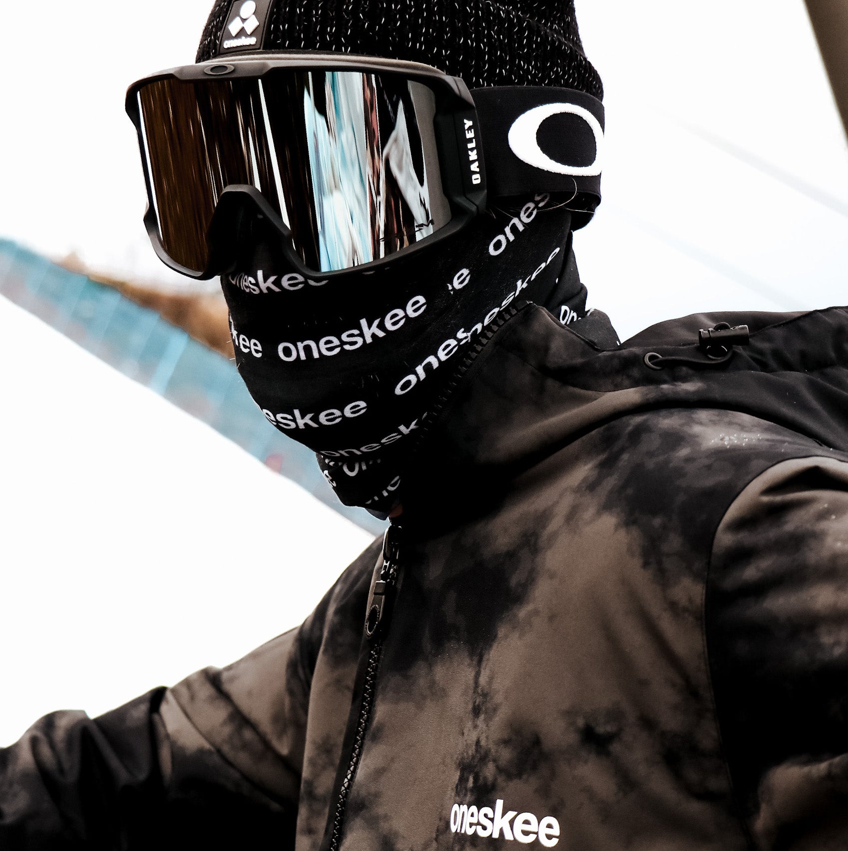 COVID-19 & Ski Resorts in Europe - the state of play