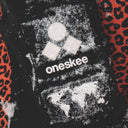 Oneskee - New Ski Gear & Styles Unveiled
