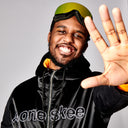Novelist