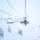 Global Ski Resort