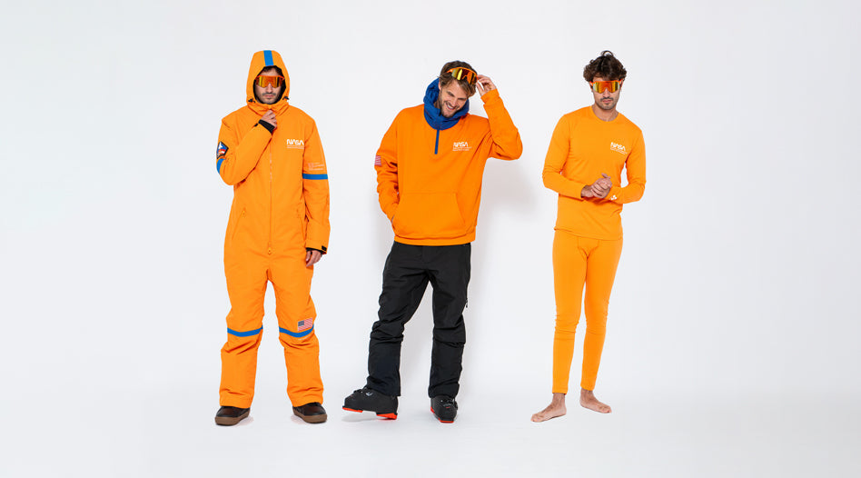 Shop Oneskee Men's Product Bundles