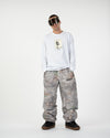 Snow Pants, Realtree® Camo