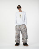 Snow Pants, Realtree® Camo