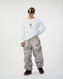 Snow Pants, Realtree® Camo
