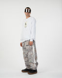 Snow Pants, Realtree® Camo