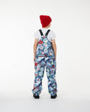 Kids Adventure 3-in-1 Snow Suit - Ski Patch