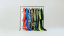 <h4><strong>AW26</strong></h4>