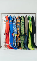 <h4><strong>AW26</strong></h4>
