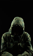 <h4><strong>AW26</strong></h4>