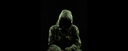 <h4><strong>AW26</strong></h4>