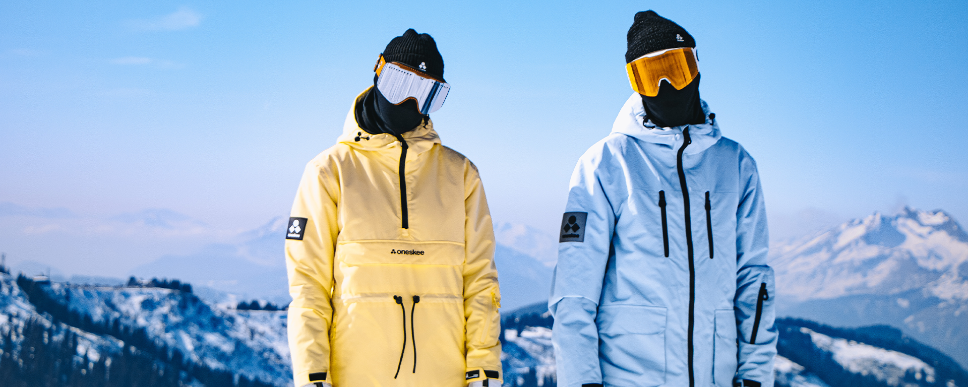 Cheap snow suits clearance