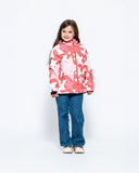 Kids 2-in-1 Snow Suit, Stars