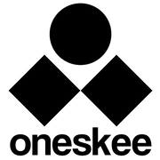 One Piece Ski Suits logo