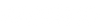 Oneskee