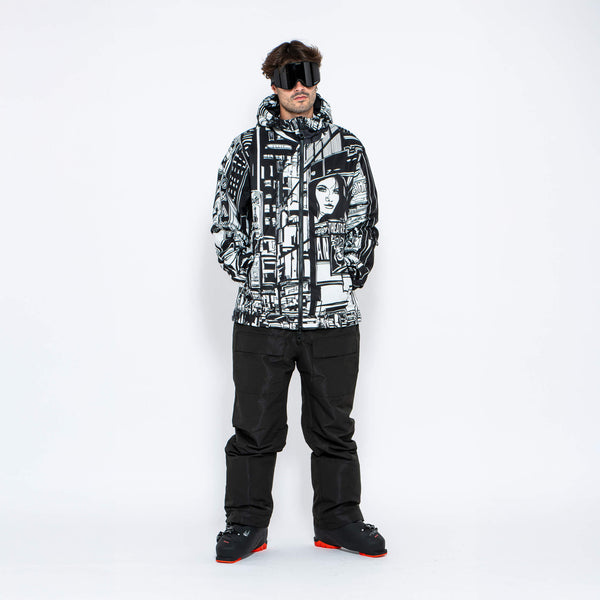 MEN-2IN1SNOWSUIT-CITY-