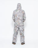 Men's 2-in-1 Snow Suit, Realtree® Camo