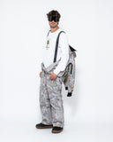 Men's 2-in-1 Snow Suit, Realtree® Camo