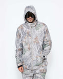 Men's 2-in-1 Snow Suit, Realtree® Camo
