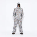 Men's 2-in-1 Snow Suit, Realtree® Camo