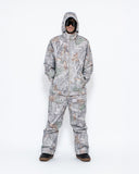 Men's 2-in-1 Snow Suit, Realtree® Camo