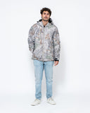 Men's 2-in-1 Snow Suit, Realtree® Camo