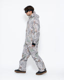 Men's 2-in-1 Snow Suit, Realtree® Camo