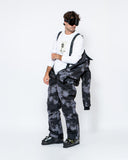 Men's Snow Suit, Storm
