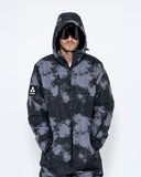 Men's Snow Suit, Storm
