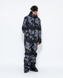 Men's Snow Suit, Storm