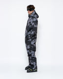 Men's Snow Suit, Storm