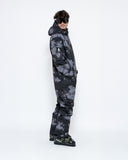 Men's Snow Suit, Storm