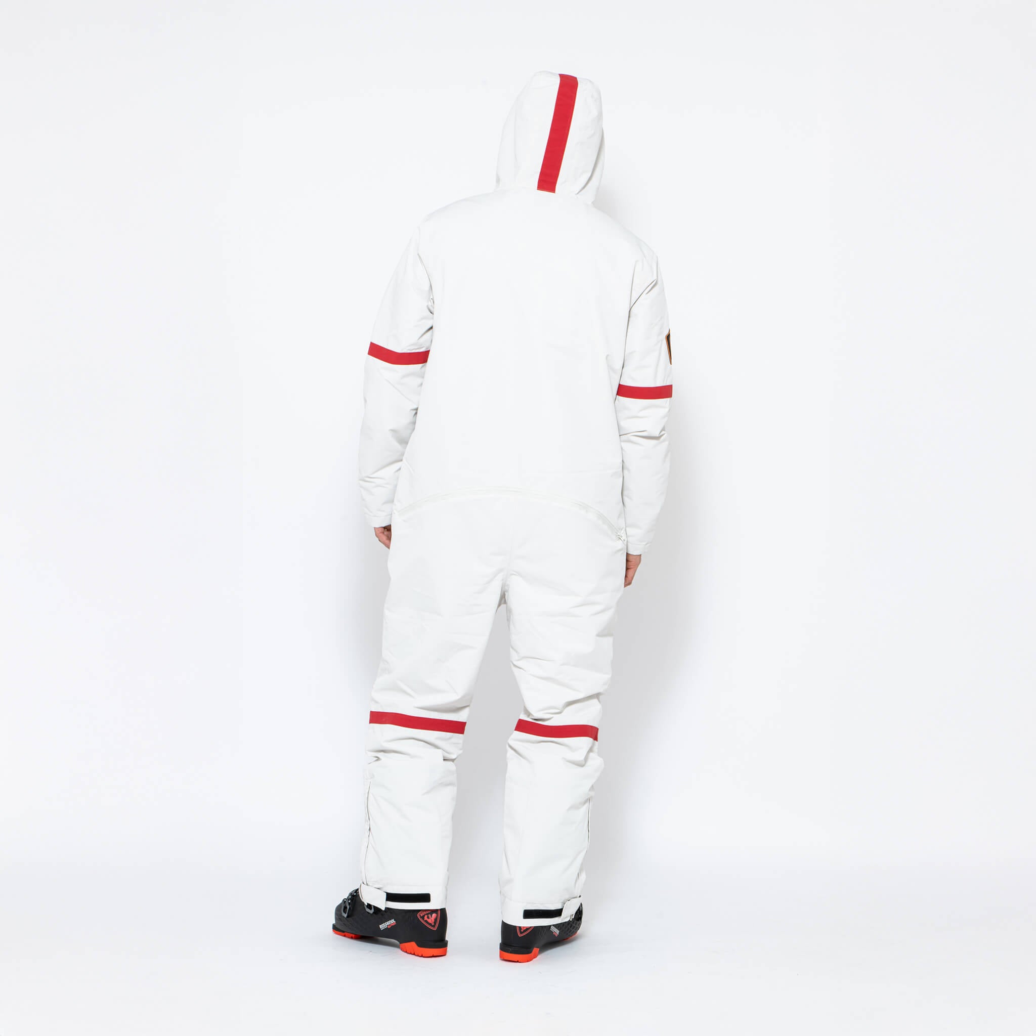 Shop Oneskee Men's Snow Suits & All Products