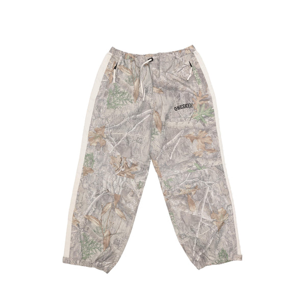 パンツ Supreme Ripstop Track Pant Realtree Camo Supreme x Umbro Cotton Ripstop Track Pant (26SS) 