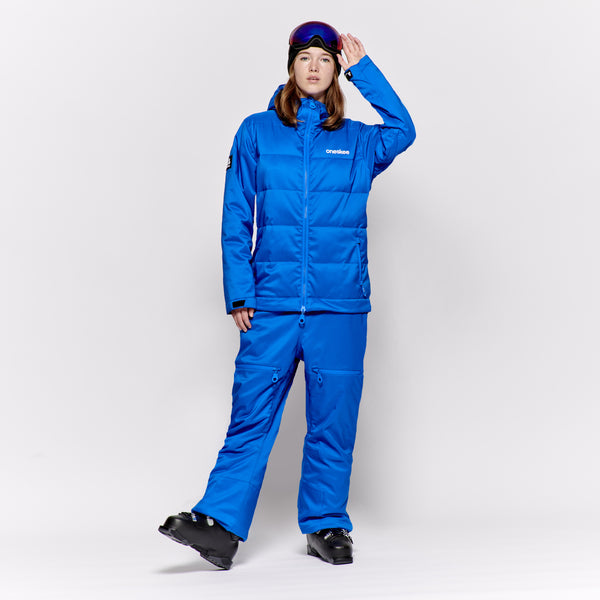 blue sky プルソワン2点 WOM-ACC-BLUE-FRONT_grande.jpg?