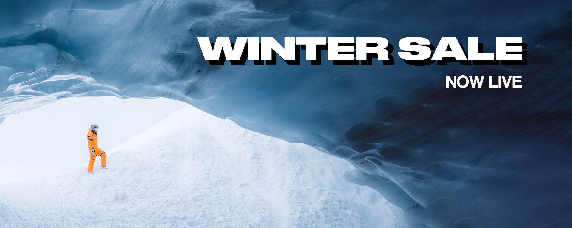 Ski and 2025 snowboard sale