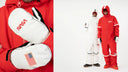 <h5><strong>NASA Collection</strong></h5>